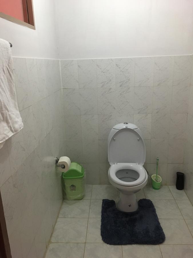 Hotel Khangri Namche Zewnętrze zdjęcie