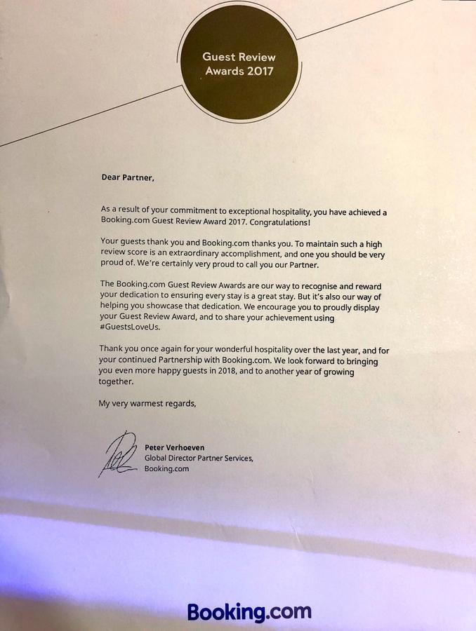 Hotel Khangri Namche Zewnętrze zdjęcie